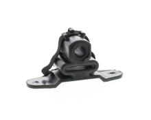 SASIC 7551J61