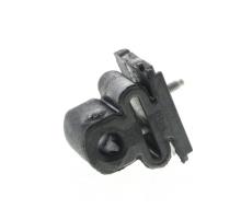 SASIC 7551J81