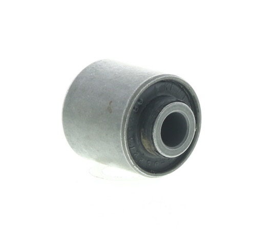 Butée hydraulique M5