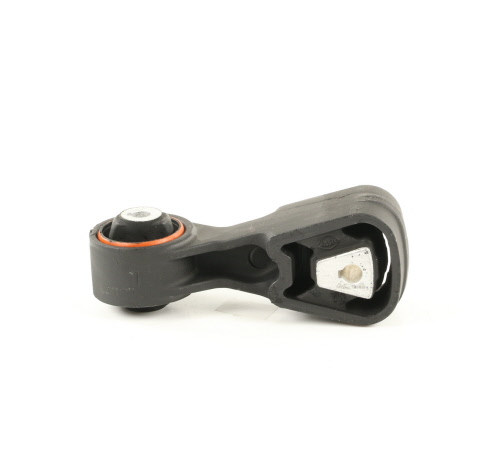 Support moteur (Silent bloc moteur) SASIC ref. 8061741