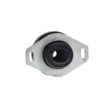 SASIC 8271161