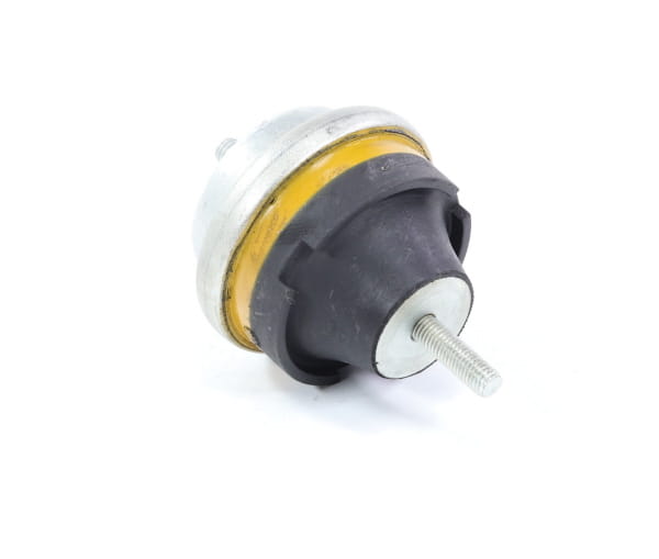 Support moteur (Silent bloc moteur) SASIC 8271231