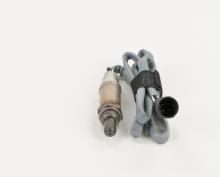 BOSCH 0 258 005 310