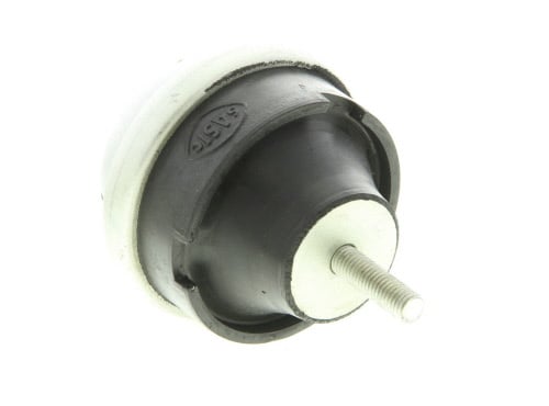 Butée hydraulique M5