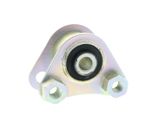 Butée hydraulique 3
