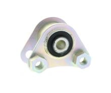 SASIC 8461651