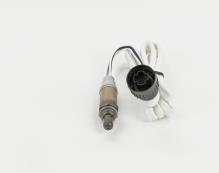 BOSCH 0 258 005 313