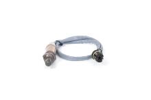 BOSCH 0 258 005 320