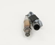 BOSCH 0 258 005 321