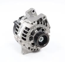 DA SILVA S.A.S. 010122
