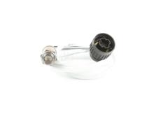BOSCH 0 258 005 322