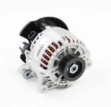 DA SILVA S.A.S. 010312