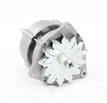 DA SILVA S.A.S. 010347