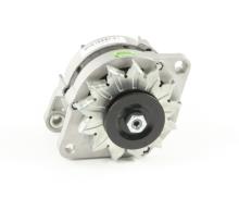 DA SILVA S.A.S. 010427