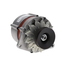 DA SILVA S.A.S. 010469