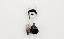 BOSCH 0 258 005 325