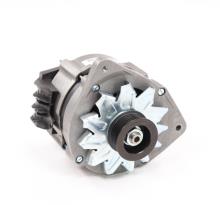 DA SILVA S.A.S. 010674