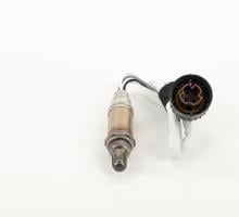 BOSCH 0 258 005 327