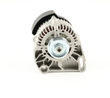 DA SILVA S.A.S. 011265