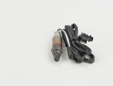 BOSCH 0 258 005 334