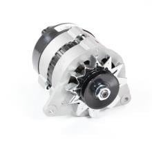 DA SILVA S.A.S. 01140