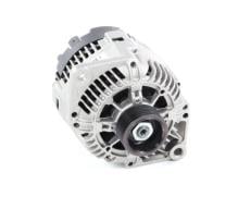 DA SILVA S.A.S. 011415