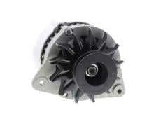 DA SILVA S.A.S. 01189