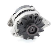 DA SILVA S.A.S. 013466