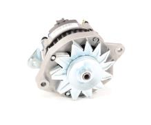 DA SILVA S.A.S. 013467