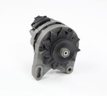 DA SILVA S.A.S. 01387