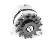 DA SILVA S.A.S. 016102