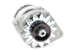 DA SILVA S.A.S. 016241