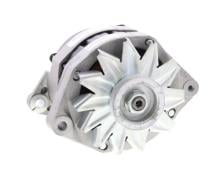 DA SILVA S.A.S. 016251