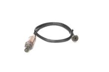 BOSCH 0 258 005 337