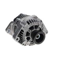 DA SILVA S.A.S. 016285