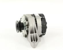 DA SILVA S.A.S. 016446