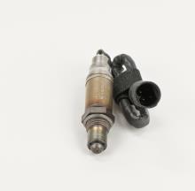 BOSCH 0 258 005 339