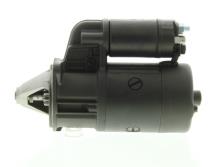 DA SILVA S.A.S. 020029