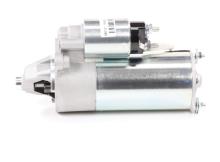 DA SILVA S.A.S. 020127