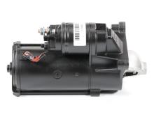 DA SILVA S.A.S. 020406
