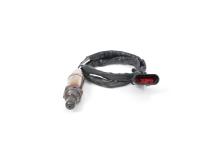 BOSCH 0 258 005 651