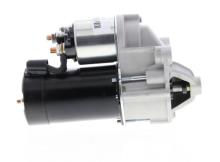 DA SILVA S.A.S. 020508