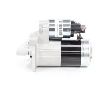 DA SILVA S.A.S. 020521