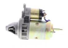 DA SILVA S.A.S. 020684