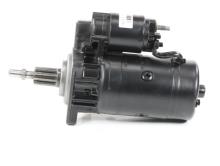 DA SILVA S.A.S. 020710