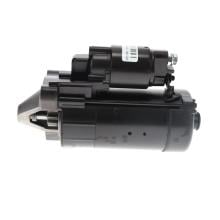 DA SILVA S.A.S. 020996