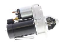 DA SILVA S.A.S. 02243