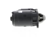 DA SILVA S.A.S. 02246