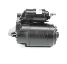 DA SILVA S.A.S. 02249
