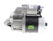 DA SILVA S.A.S. 02303